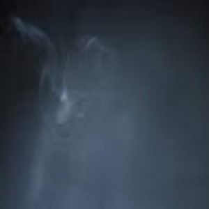 Meet your Posher, Joker